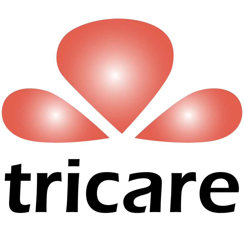 APPlogo.png