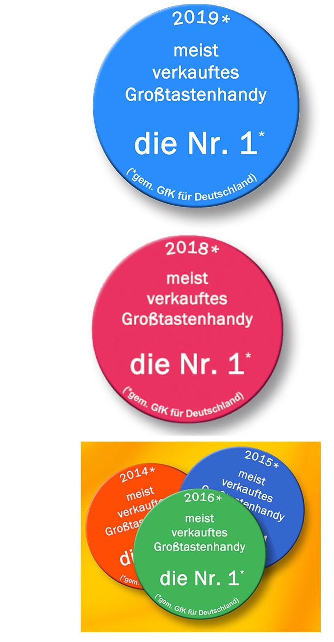 GFK.jpg